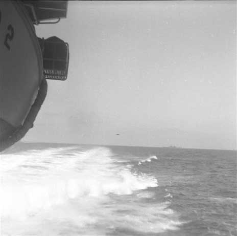 NEGS-032.jpg