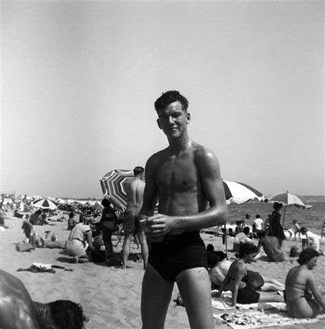NEGS-046.jpg
