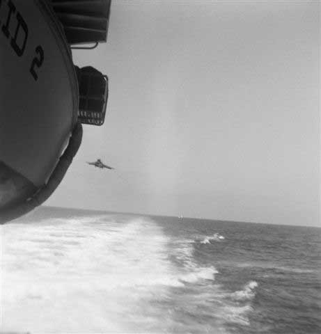 NEGS-048.jpg