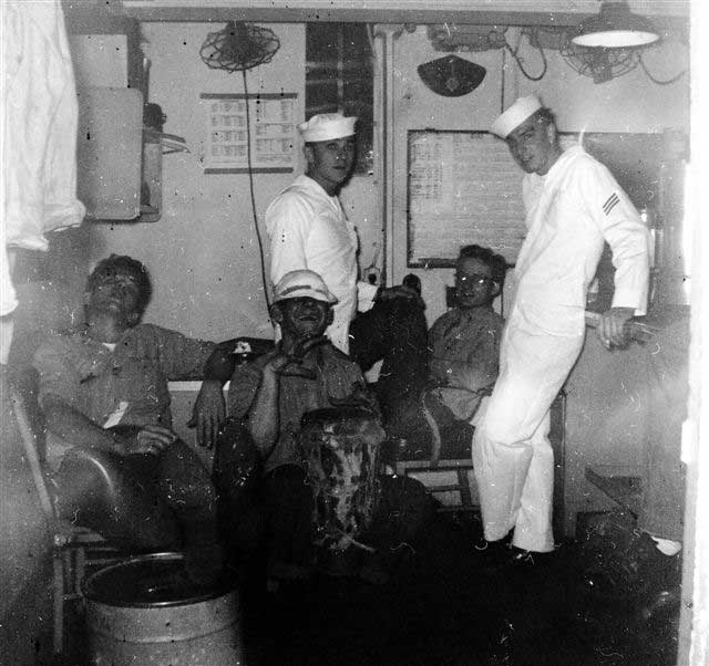 OIL-SHACK-2.jpg