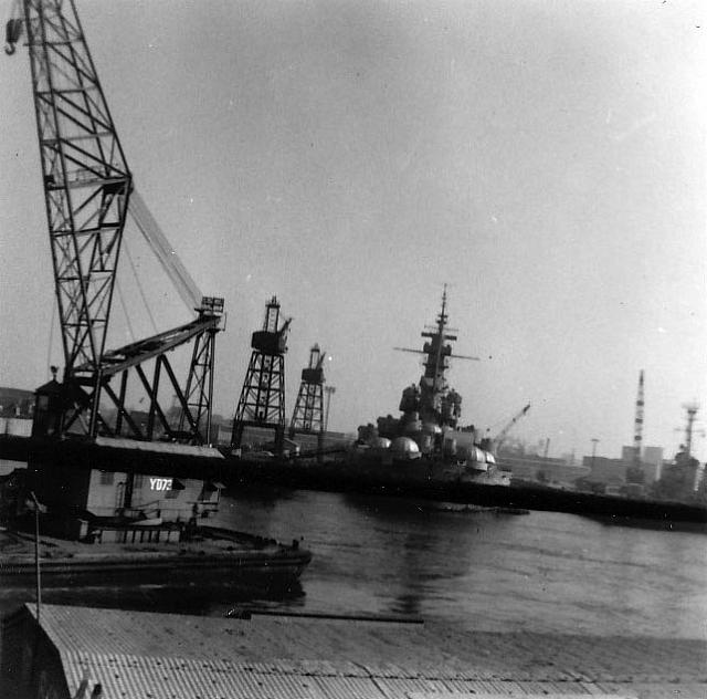 Portsmouth---1952.jpg