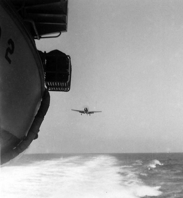 SkyRaider_final2.jpg