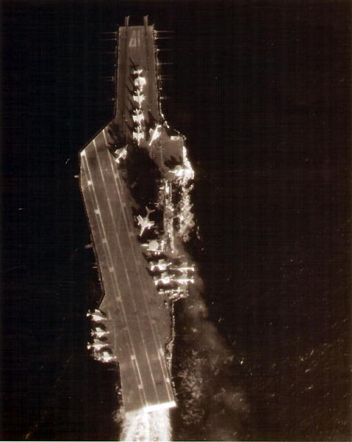 cv-41-2