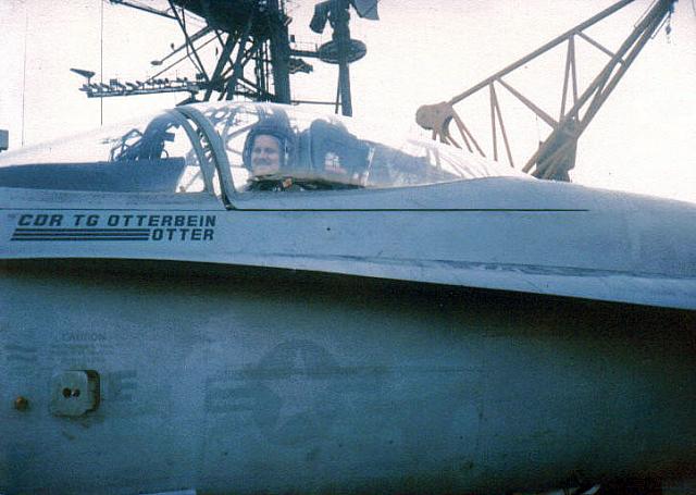 Lt_Roger_White