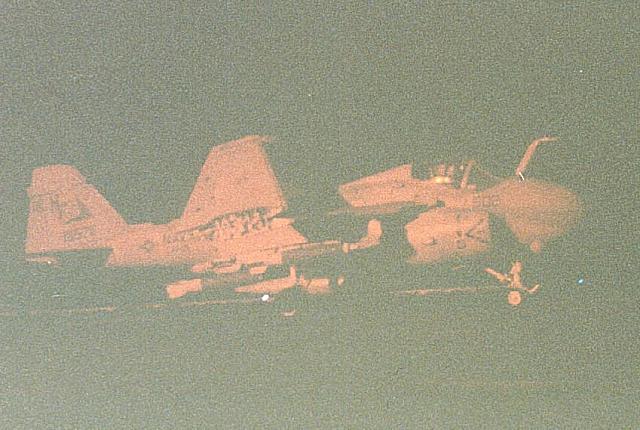 1ST_NITE_502_A6