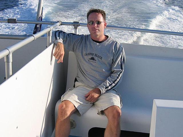 boat_from_Catalina