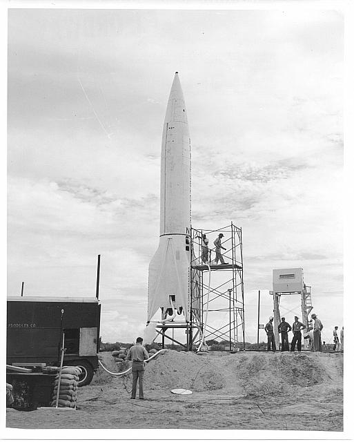 Some pages on the Web indicate that Operation Pushover occurred before Operation Sandy, which is not the case.