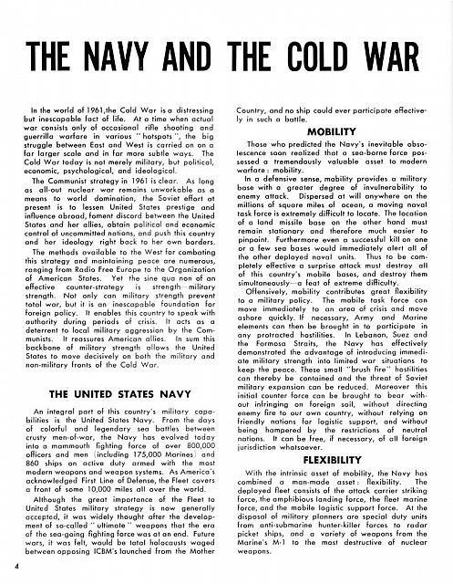 1961-005