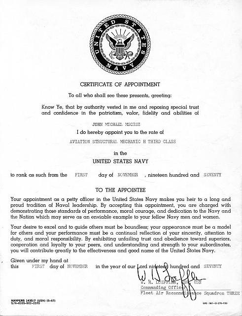 AMH-3 - Courtesy of John Mscicz