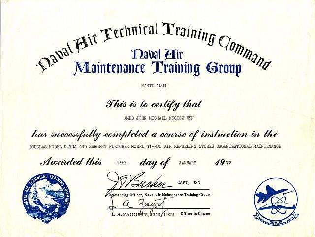 Namtradet-01 - Courtesy of John Mscicz