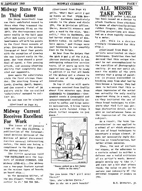 courtesy of Chester Zaremba