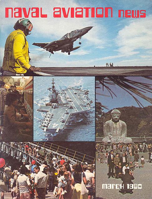 Naval_Aviation_News_01