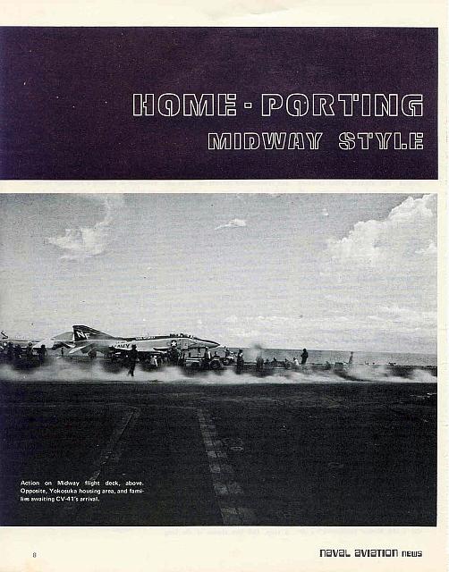 Naval_Aviation_News_02