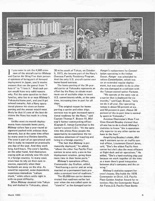 Naval_Aviation_News_03