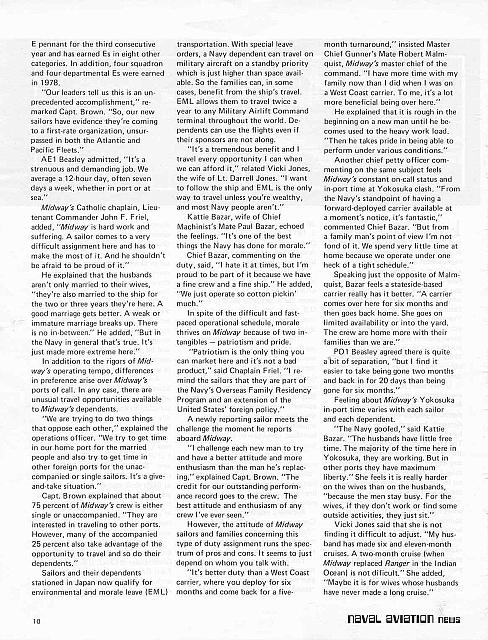 Naval_Aviation_News_04