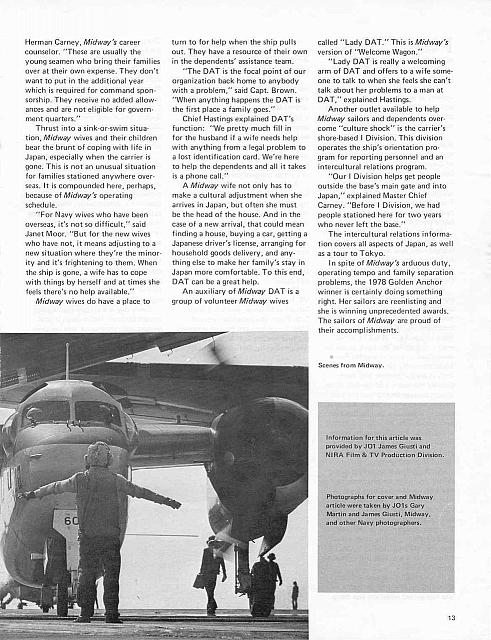 Naval_Aviation_News_07