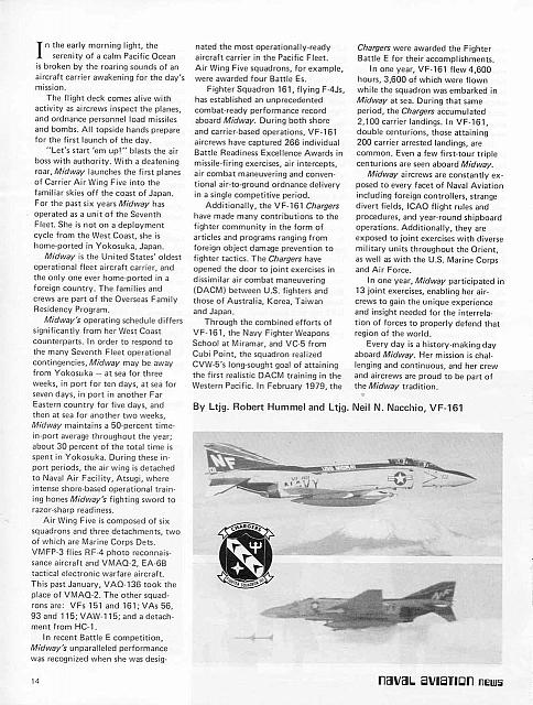 Naval_Aviation_News_08