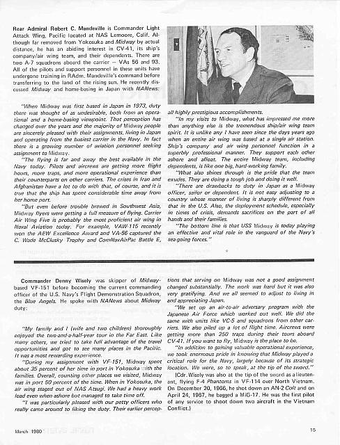 Naval_Aviation_News_09