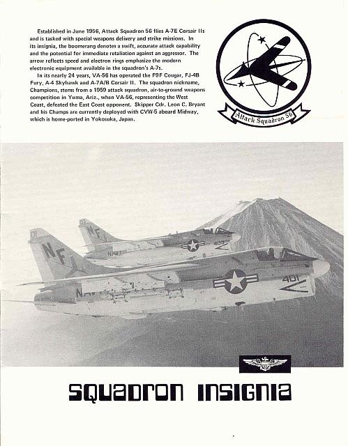 Naval_Aviation_News_10