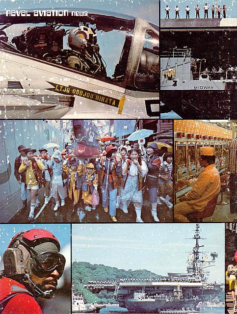 Naval_Aviation_News_11