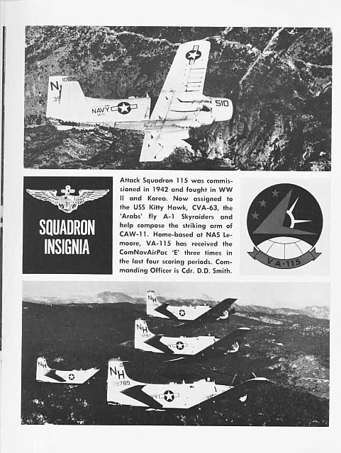 April 1965 pg43 - Courtesy of Troy Prince