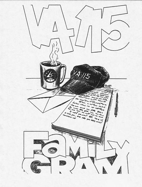 Family_Gram_Yankie_Station_1971