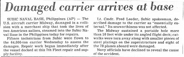 Daily_Oklahoman_Collision