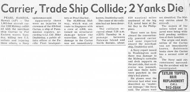 Daily_Oklahoman_Collision2