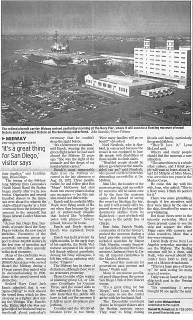 Midway_article2_3