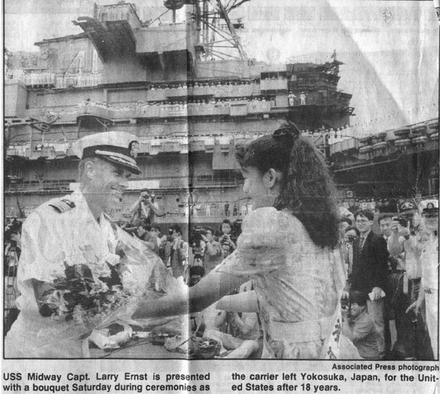 courtesy of Skip Massey