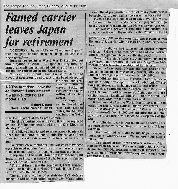 courtesy of Skip Massey