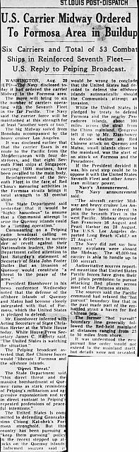 Quemoy-Matsu-crisis-1