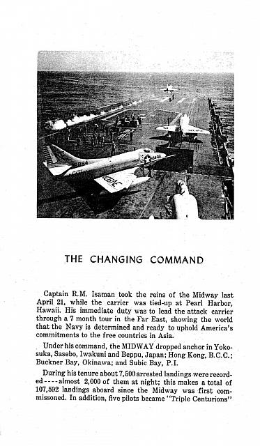 Courtesy of Buzz "Trigger" Trimnell