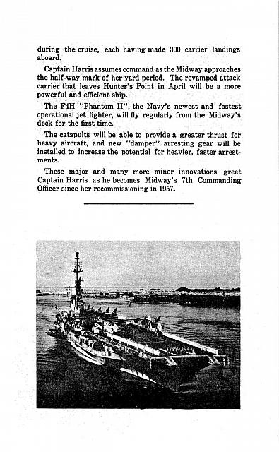 Courtesy of Buzz "Trigger" Trimnell