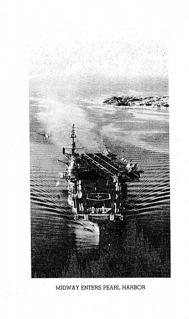 Courtesy of Buzz "Trigger" Trimnell