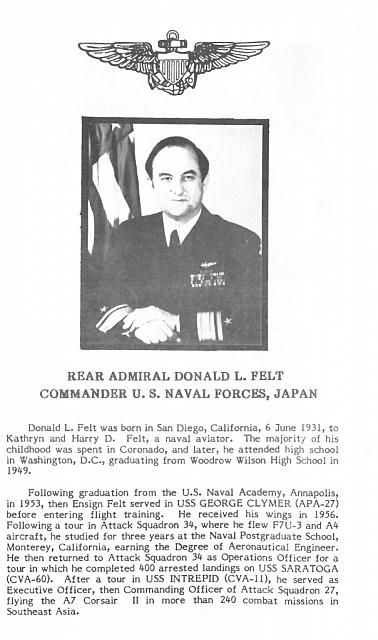 coc004