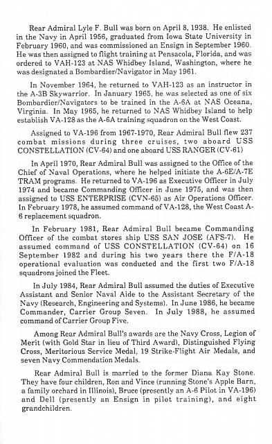 Courtesy of Ike Newkerk