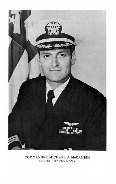 Courtesy of Ike Newkerk