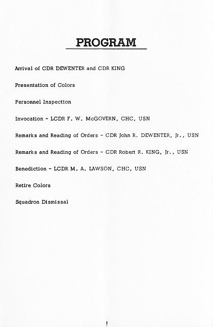 va23_coc_03