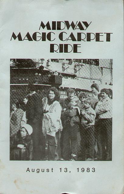 mmcr_01