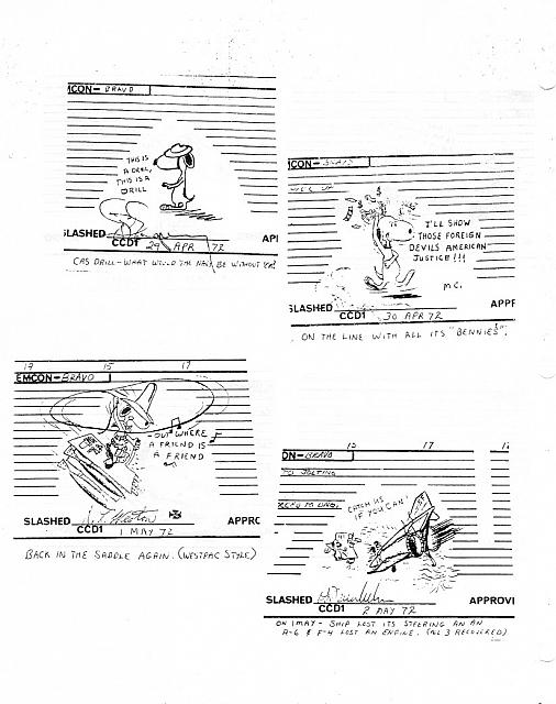 Snoopy_Log_05