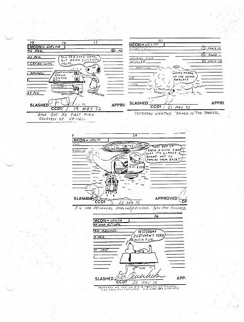 Snoopy_Log_10