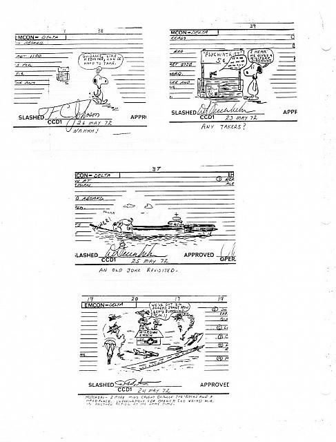 Snoopy_Log_11