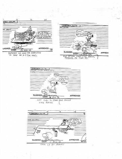 Snoopy_Log_13