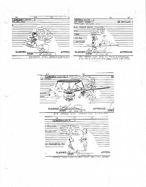 Snoopy_Log_14