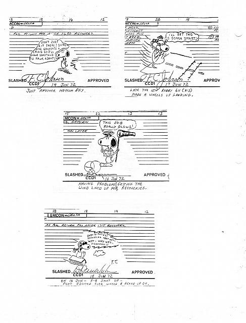 Snoopy_Log_15