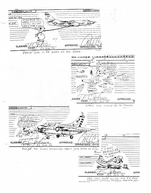 Snoopy_Log_16