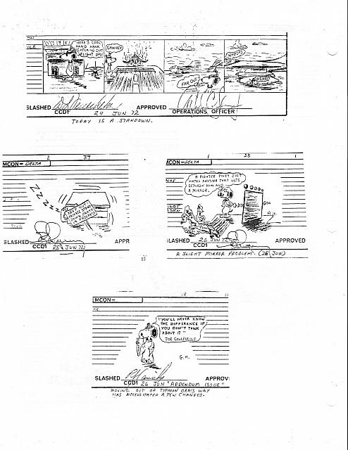 Snoopy_Log_17