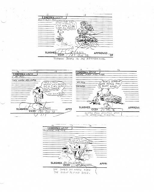 Snoopy_Log_18