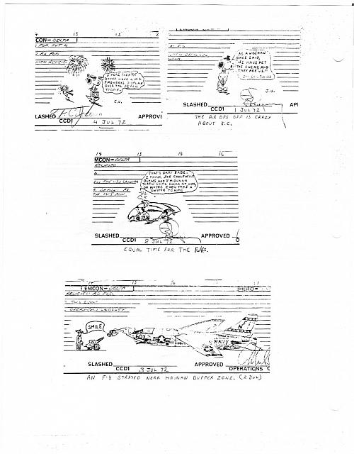 Snoopy_Log_19